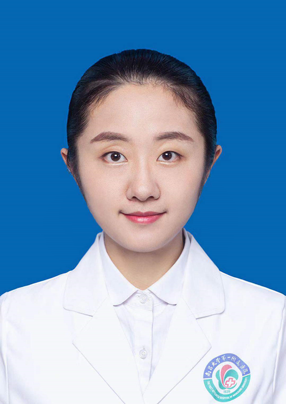 況鵬