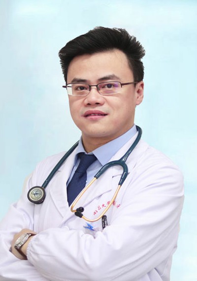 唐建