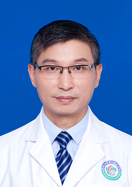 高志增