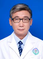 周小春