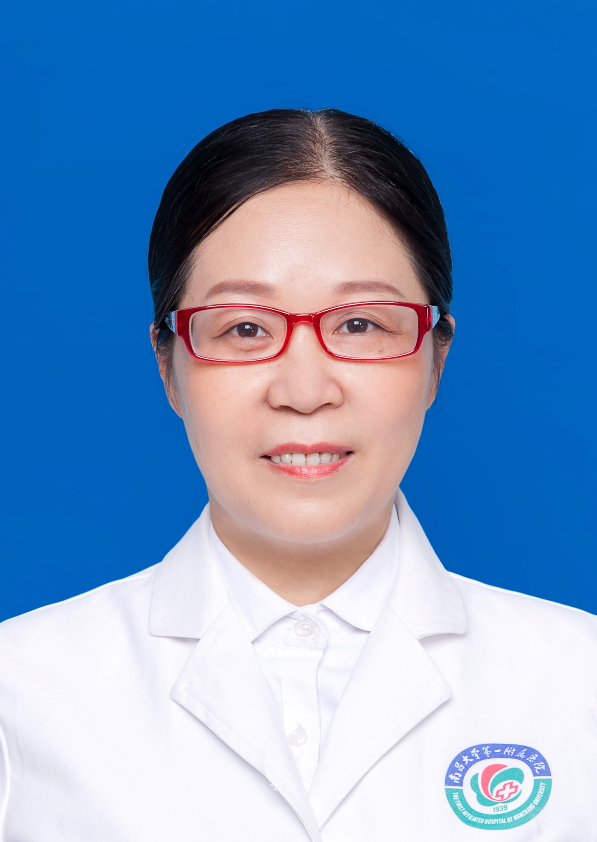 張一瓊