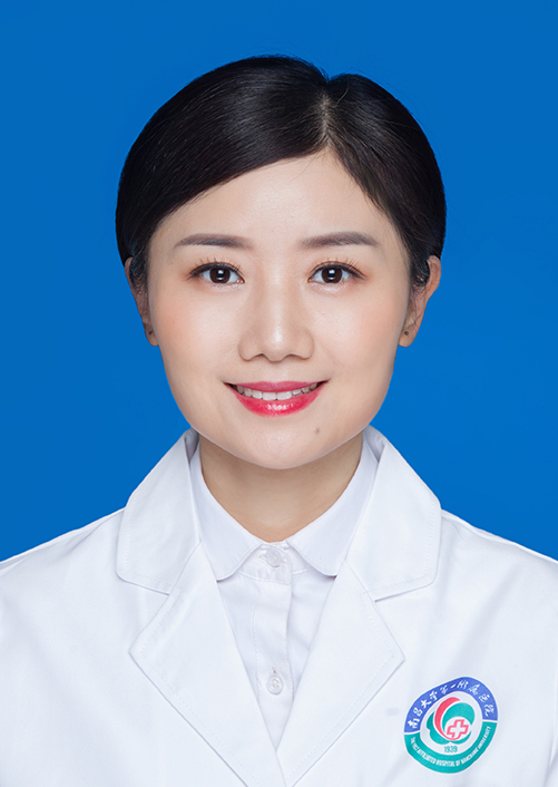 閔佳