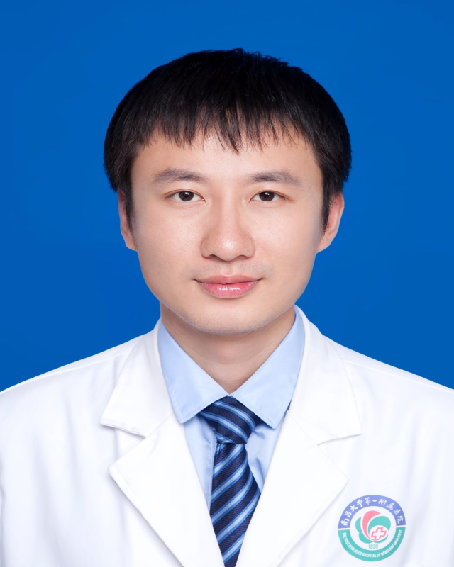 黃云鶴