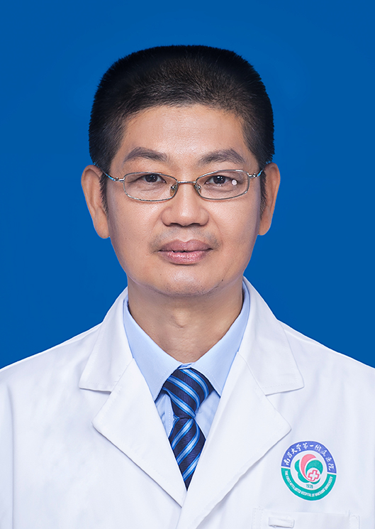 閔定宏