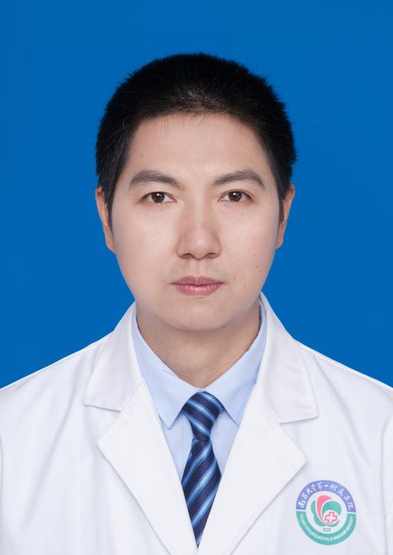 聶俊剛