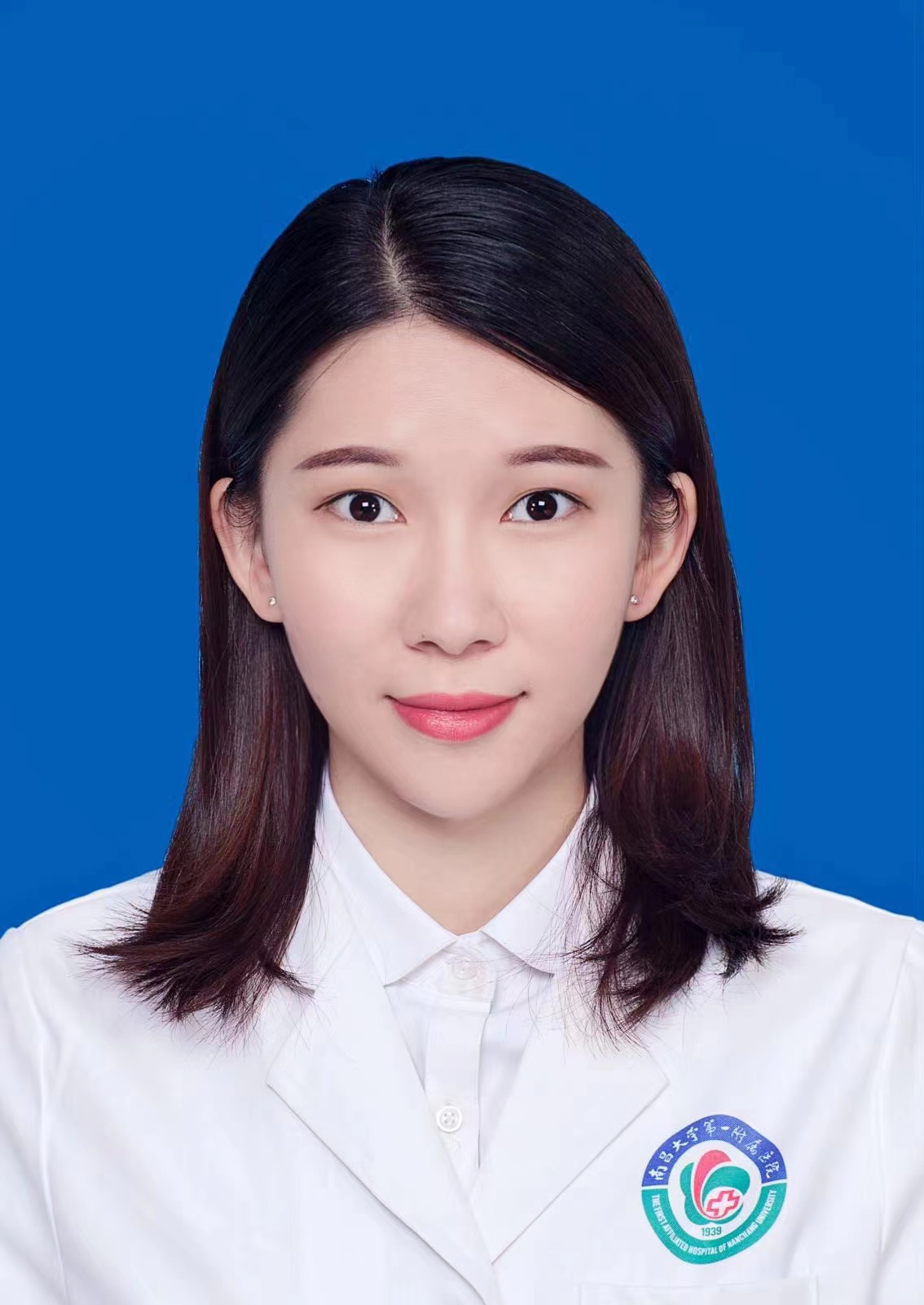 龔程成