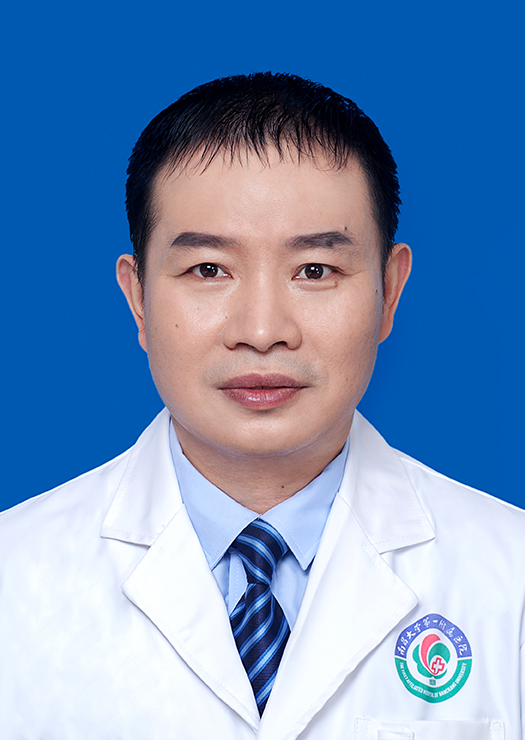 聶濤