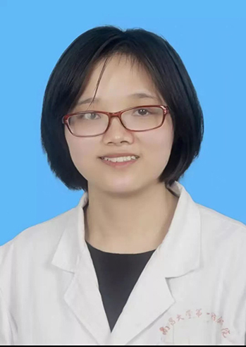 彭毓棻