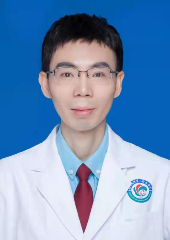 鄒立津