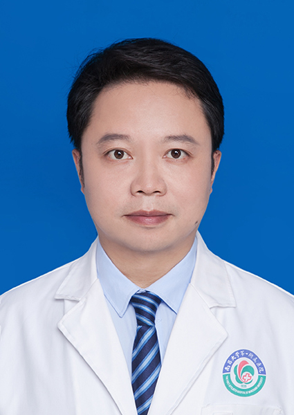 孫龍華