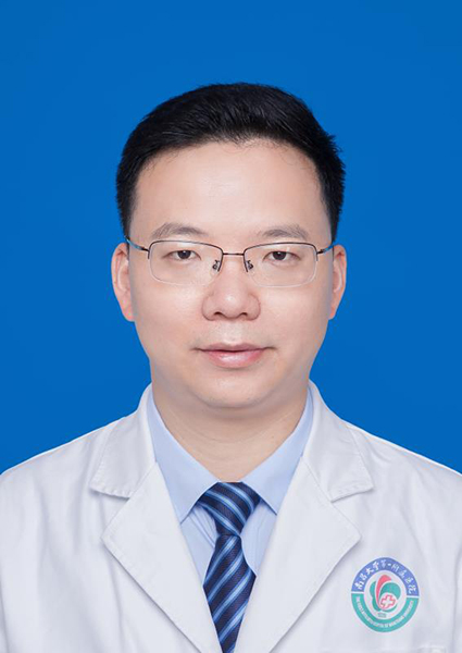 向天新