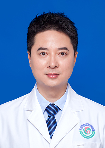 潘新有
