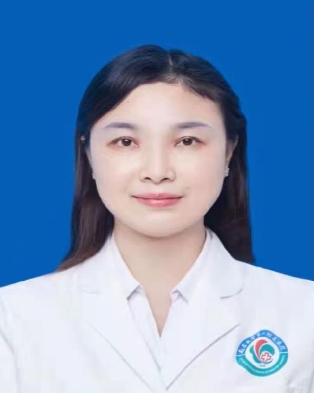 余瑤