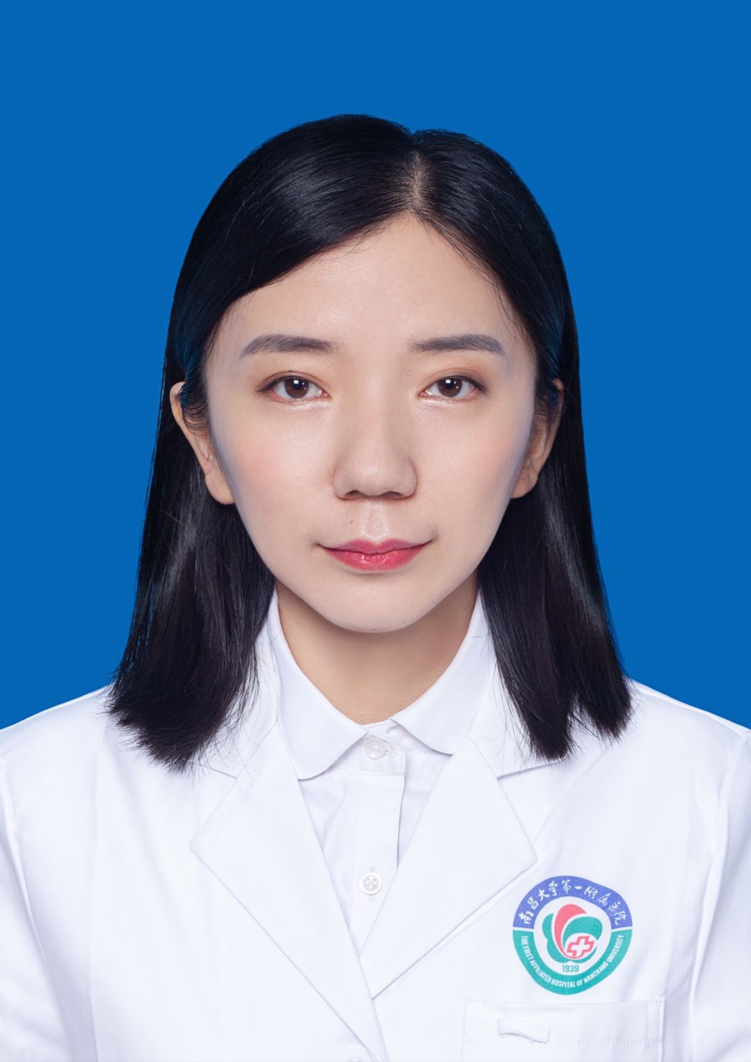 黃姍姍