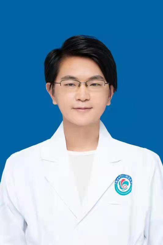 劉樂(lè)明