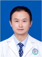李修江