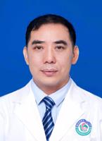 吳天明