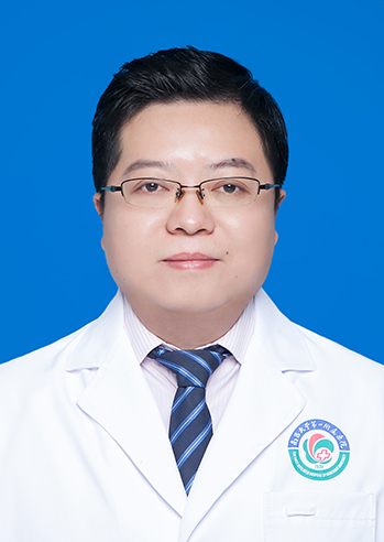 周小兵