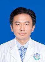 萬(wàn)力