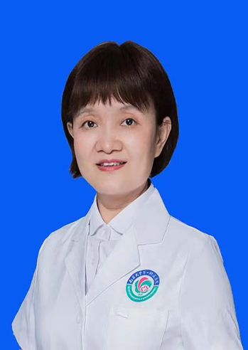 王聯(lián)群