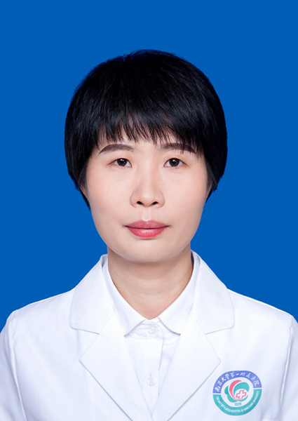 顧麗麗