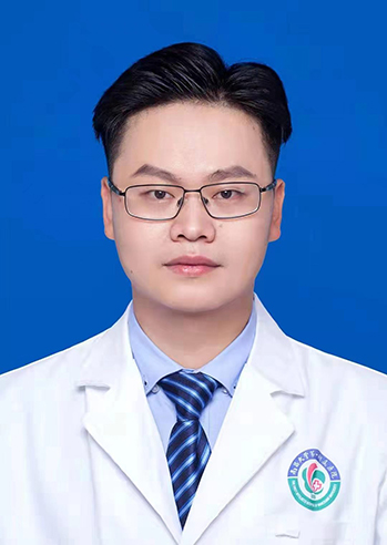 周學明