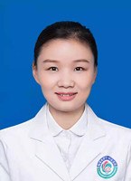 羅夢琴
