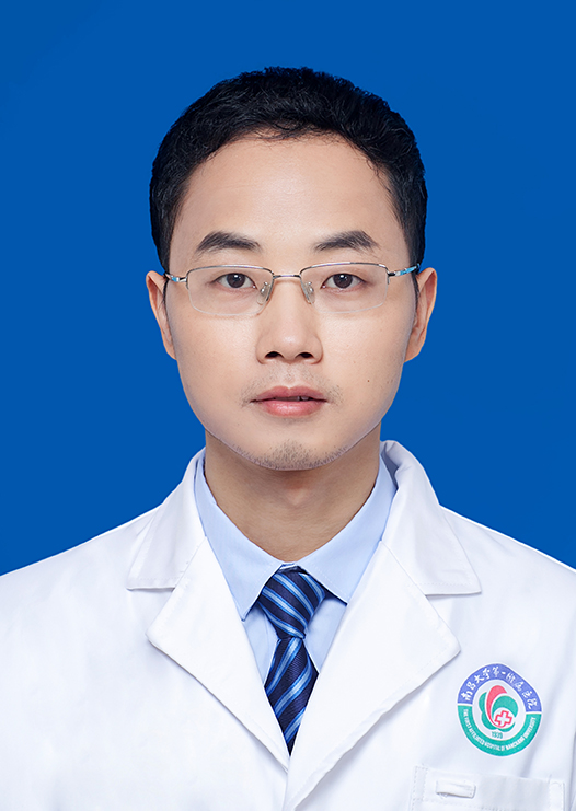 李志云