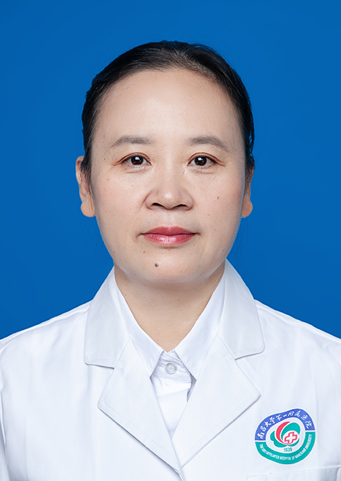鄔小萍