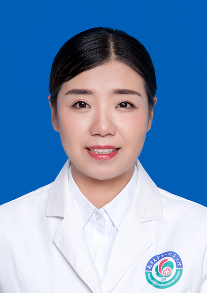 曾春艷