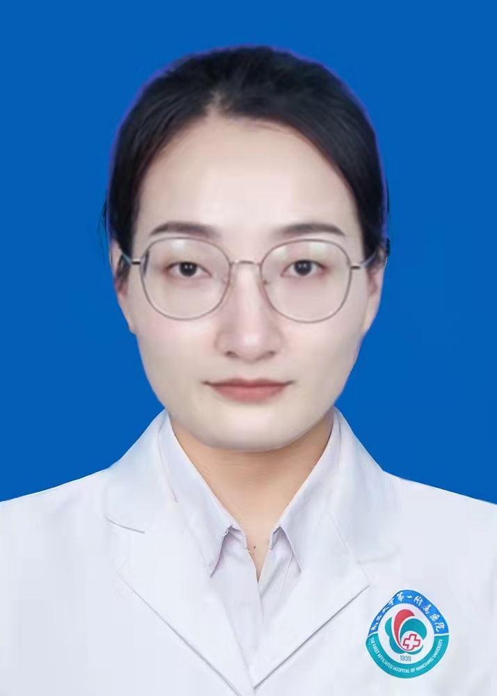 肖秀娟