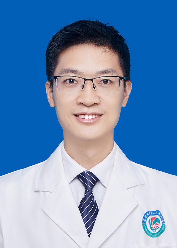 張志彬