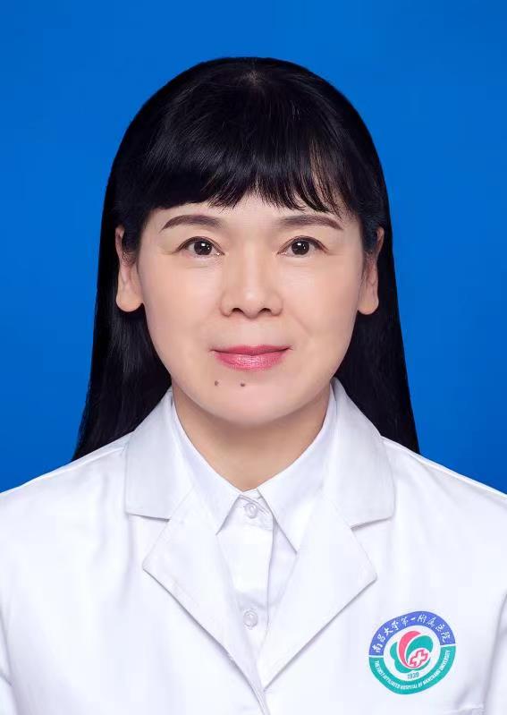 萬愛蘭