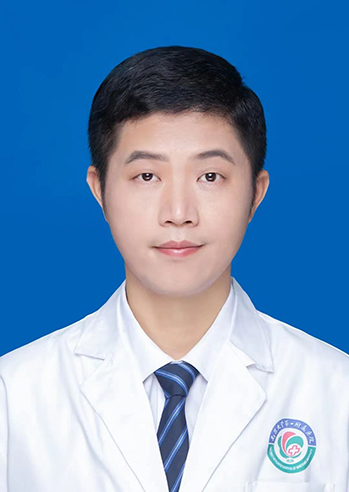 方鑫