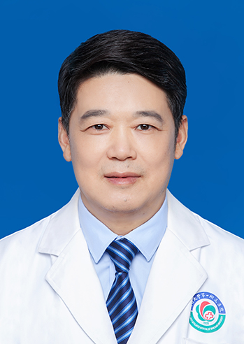 曾春輝