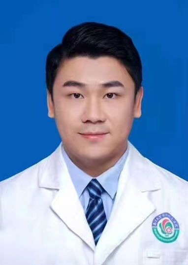 賴琦