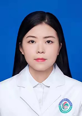 毛華惠