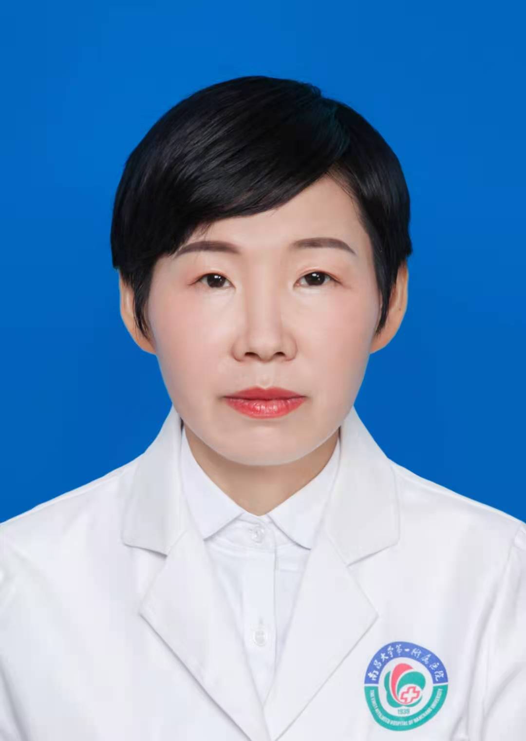 宋志芳