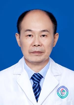 張志安