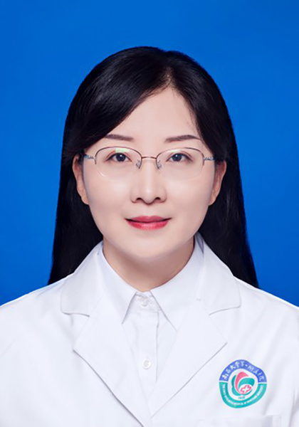 呂婭萍