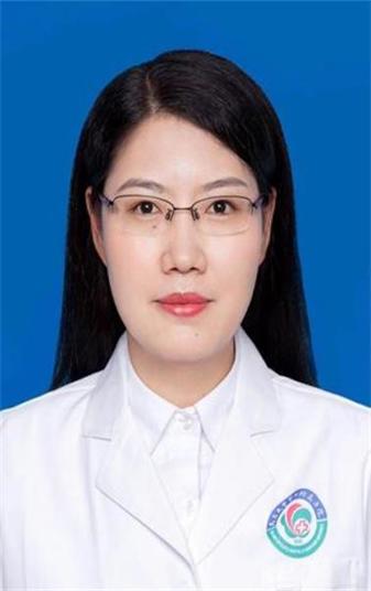 紀德香