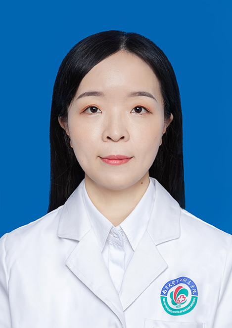 廖瑜倩