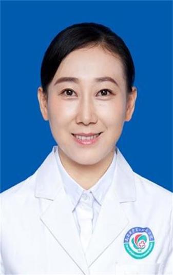 孔繁聰