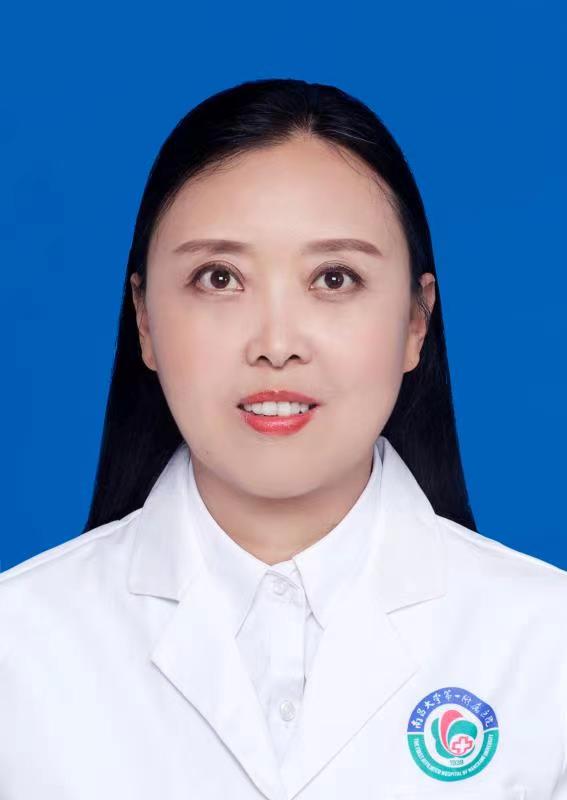 鈔雪林