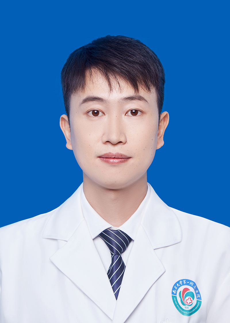 黃偉林