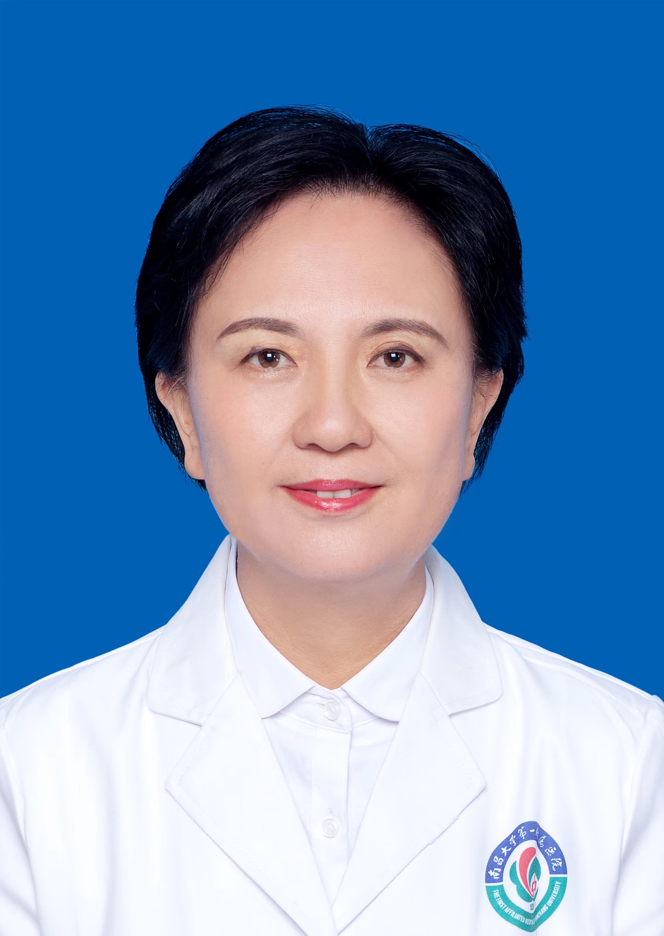 鄭澤琪