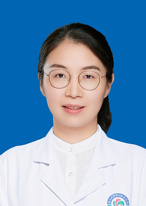 馮苗