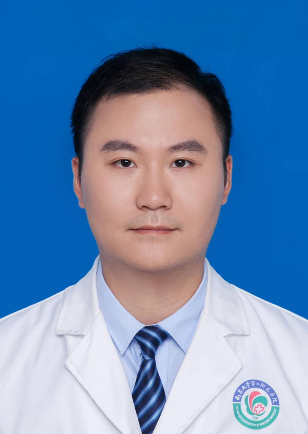 周益毅