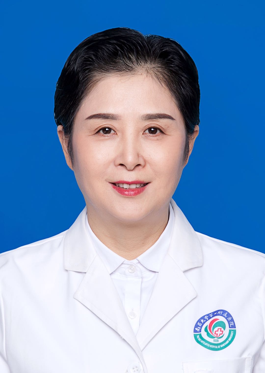 蔡麗萍