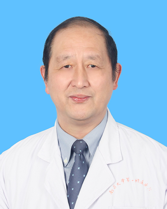 張倫理